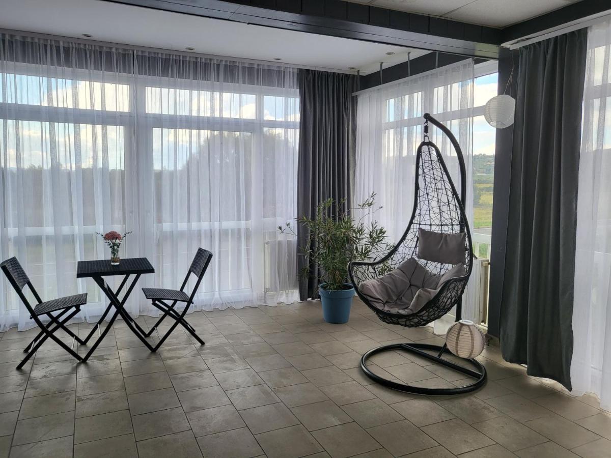 Pansion Brod Slavonski Brod Exterior foto